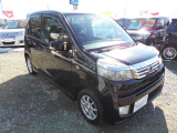 ライフ ディーバ ターボ スマートスタイル 4WD