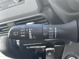 商談ルームにはキッズルームも完備しています☆お子様連れでもゆっくりとお車をお選びいただけます!