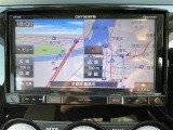 インプレッサスポーツ 2.0 i アイサイト アクティブスタイル 4WD サンルーフ