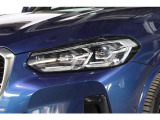 認定中古車は、ビー・エム・ダブリュー・ジャパン直営正規ディーラーのビー・エム・ダブリュー東京・プレミアムセレクション勝どきにお任せ下さい。03-5560-3711