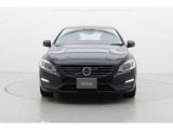 V60 D4 SE ディーゼル 