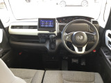 N-BOX L 