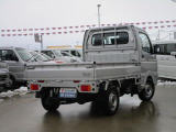 キャリイ KC エアコン パワステ 4WD 