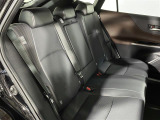 【2列目シート】現車の確認はお電話でも承っております。【ハリアー/エクストレイル/ヴェゼル/C-HR/プリウス/シエンタ/オデッセイ/SUV/ミニバン/コンパクト/ハイブリッド】続々入庫中!