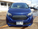 フリード+ 1.5 G 4WD 