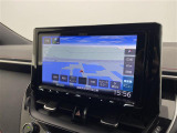 カローラスポーツ 1.8 ハイブリッド G Z 修復歴無し
