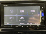 シャトル 1.5 ハイブリッド Z スタイルエディション 修復歴無し