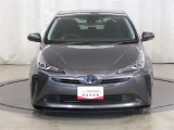 プリウス 1.8 S E-Four 4WD 