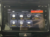 ハスラー J スタイルII 4WD 4WD 修復歴無し