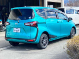中古車には保証をお付けすることが可能です(対象車に限る)。万が一の場合もお近くの整備工場で修理が可能な為、大変ご好評をいただいております。お気軽にお問い合わせください。