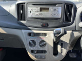 ミライース Xf SA 4WD 