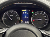 インプレッサXV 2.0i アイサイト 4WD 4WD 修復歴無し