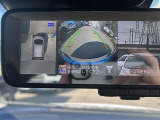 ノート 1.2 e-POWER メダリスト 修復歴無し