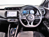 キックス 1.2 X (e-POWER) 