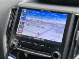 インプレッサスポーツ 2.0 i-S アイサイト 4WD 4WD 修復歴無し