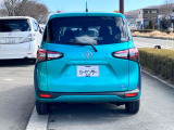 当店の車両は入れ替わりが早いため、気になる車両がございましたらお電話を頂ければと思います。TEL:0078-6002-401256(通話料無料)