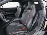 SF90ストラダーレ F1 DCT E 4WD 