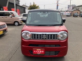 この度は当店のお車をご覧になっていただき、誠にありがとうございます。じっくり現車確認して頂けるよう、ご準備を致します!