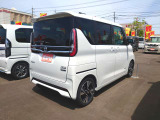 【車検】福井県福井市・鯖江市で年間8,000台の車検実績!予約制の60分車検もございます。お安く安心な国土交通省指定の自社工場完備で国家資格整備士が丁寧に車検整備を行います。