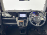 ハスラー J スタイルII 4WD 4WD 修復歴無し