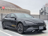 シール AWD 