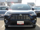 RAV4  2.0 G 4WD