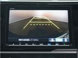 フィット 1.3 13G L ホンダセンシング 