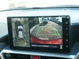 ライズ 1.0 G 4WD 
