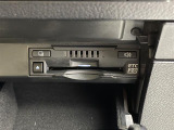 RX 450h バージョンL 本革シート サンルーフ