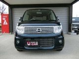 モコ ドルチェ X FOUR 4WD 