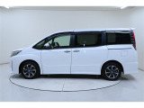ノア 2.0 Si W×B II 