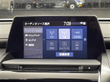 クラウン ハイブリッド 2.5 RS アドバンス 本革シート 修復歴無し