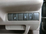 ★運転席シートヒーターついてます