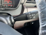 運転席操作部です!わからないスイッチ類や操作部はお気軽にお問い合わせ下さい!