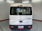 どの車もダイハツディーラーの厳しい基準をクリアしたお車のみですので、是非、最後までご覧になって下さい♪