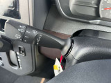 運転席操作部です!わからないスイッチ類や操作部はお気軽にお問い合わせ下さい!