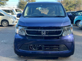 N-WGN G Aパッケージ 4WD 