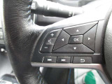 お電話でのお問い合わせ フリーダイヤル: 0078-6003-941336