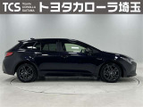カローラツーリング 1.8 ハイブリッド W×B E-Four 4WD 