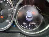 CX-5 2.2 XD プロアクティブ 4WD 