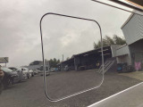 リアスライドガラス小窓!