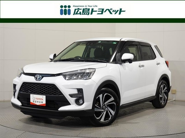 ライズ 1.0 Z 