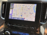 アルファード 2.5 S Cパッケージ サンルーフ 修復歴無し