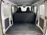 愛媛ダイハツの展示車両を探すならhttp://www.ehime-daihatsu.com/zaikolist.html
