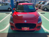 スイフト 1.2 XG 