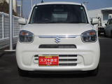 アルト ハイブリッド(HYBRID) S ディスプレイオーディオ