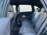 ☆入庫時には丁寧に商品化仕上げを行っています!納車前には更にスタッフによって仕上げた上でご納車いたします!オプションで各種コーティングなどもお受けできますので、気軽にスタッフまでご相談ください。
