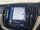 XC60  D4 AWD インスクリプション 4WD 本革シート