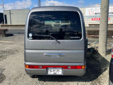 低価格な福祉車両販売を始めました♪お問い合わせください!
