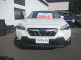 XV 2.0e-S アイサイト 4WD